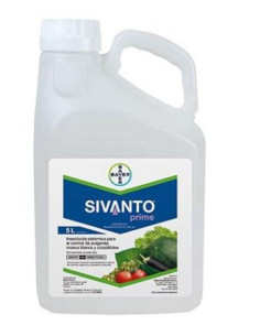 SIVANTO PRIME SL200 5 LT