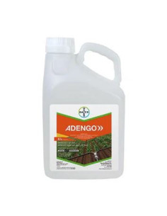 ADENGO SC465 5 LT