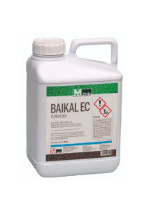 BAIKAL 5 LT