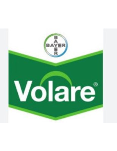 VOLARE SC687 5LT