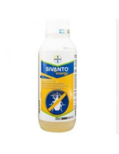 SIVANTO ENERGY 1 LT