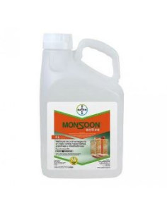 MONSOON ACTIVE OD56,5  5LT