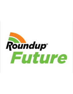 ROUND UP FUTURE 200 LT