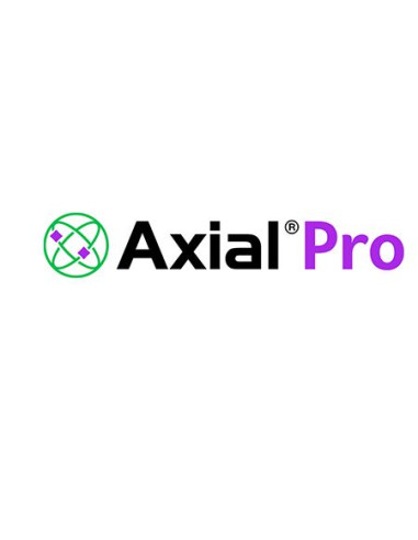 AXIAL PRO 10L