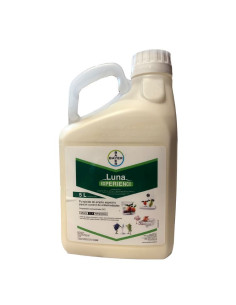 LUNA EXPERIENCE SC400 5L