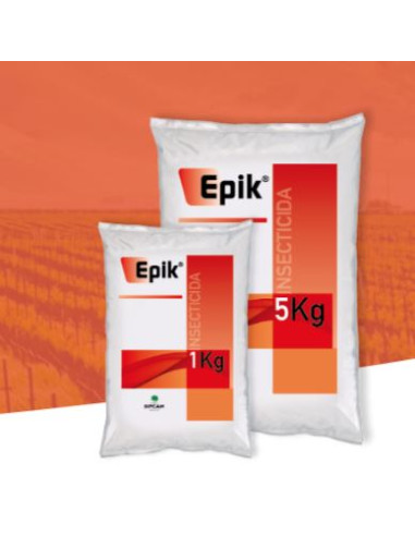 EPIK 1 KG
