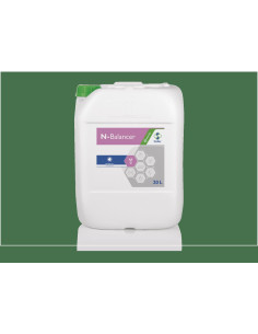 N- BALANCER 20 L