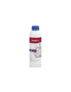 HOLD PLUS 1L