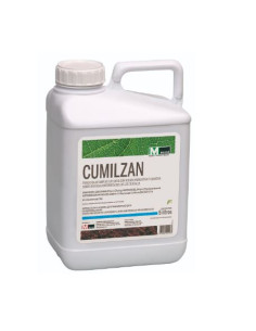 CUMILZAN 5L