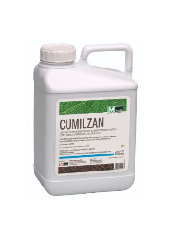CUMILZAN 5L