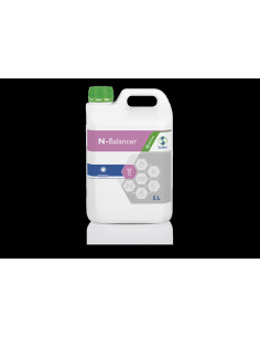 N-BALANCER 5L