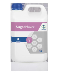 SUGAR MOVER ZN 5L