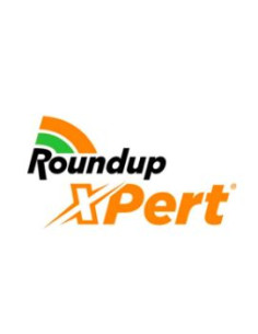 ROUND UP XPERT 200L