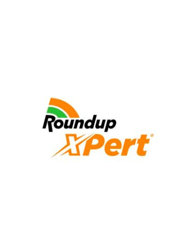 ROUND UP XPERT 200L
