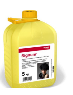 SIGNUM 5 KG