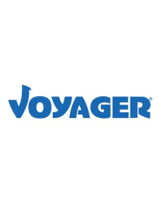 VOYAGER 5L