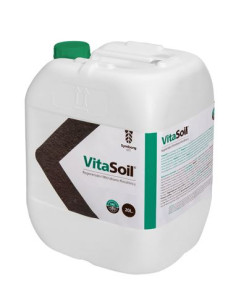 VITASOIL 20L