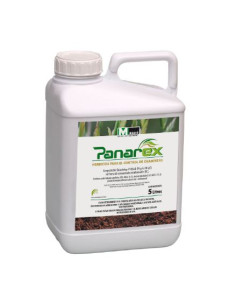 PANAREX 5L