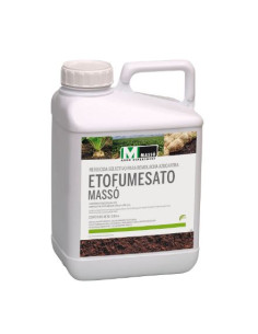 ETOFUMESATO 5L (ETHOFOL 500 SC)