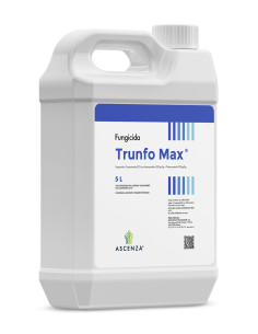 TRUNFO MAX 5L