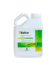 BALKAR 5L