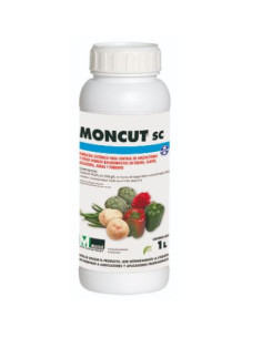 MONCUT SC 1L