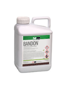 BANDON 5L