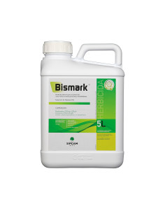 BISMARK 5L