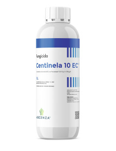 CENTINELA 10 EC 1L