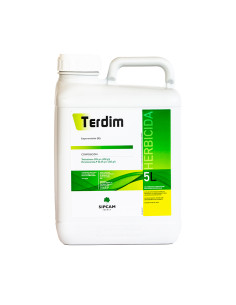 TERDIM 5L