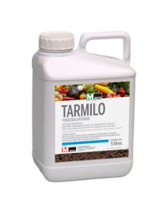 TARMILO 5L
