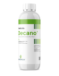 DECANO 5L