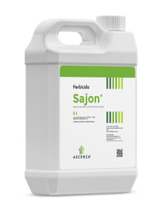 SAJON 5L