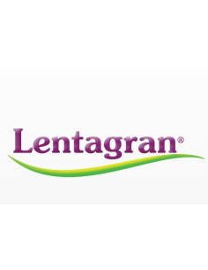 LENTAGRAM 1KG