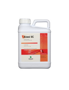 ABASI 5L