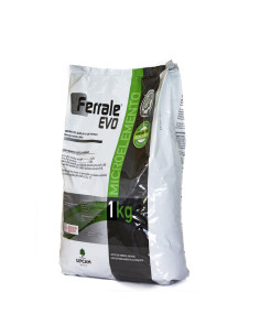 FERRALE EVO 1KG